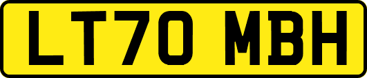 LT70MBH