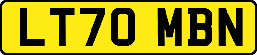 LT70MBN