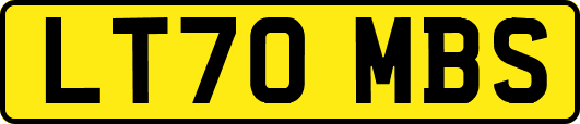 LT70MBS