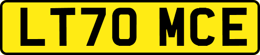 LT70MCE