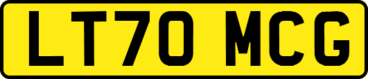 LT70MCG