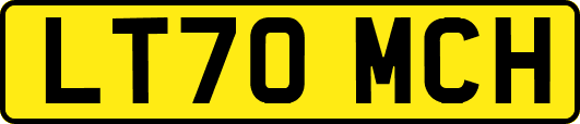 LT70MCH