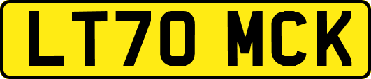 LT70MCK