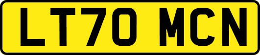 LT70MCN