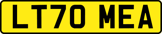 LT70MEA
