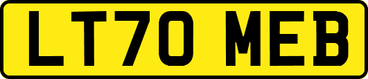 LT70MEB