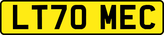 LT70MEC