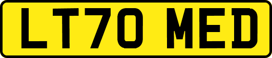 LT70MED