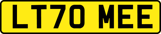 LT70MEE