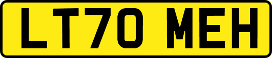 LT70MEH