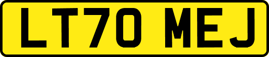 LT70MEJ