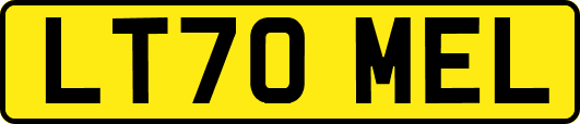 LT70MEL