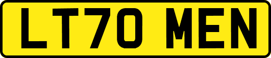 LT70MEN
