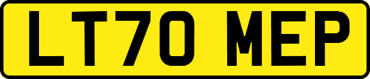 LT70MEP