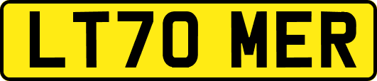 LT70MER
