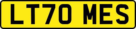 LT70MES