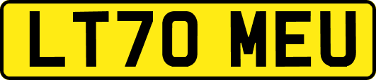 LT70MEU