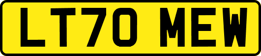 LT70MEW