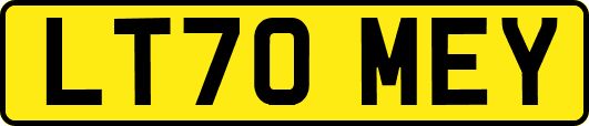 LT70MEY