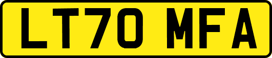 LT70MFA