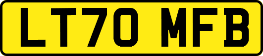 LT70MFB