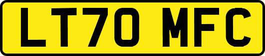 LT70MFC