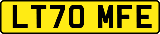 LT70MFE