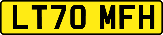 LT70MFH