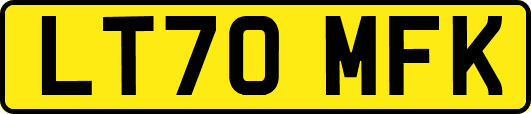 LT70MFK