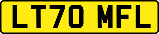 LT70MFL