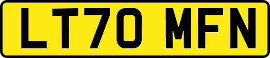 LT70MFN
