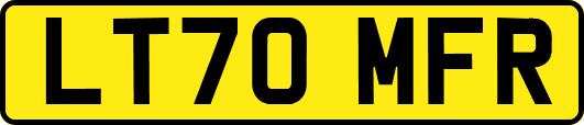 LT70MFR