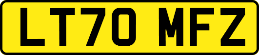 LT70MFZ