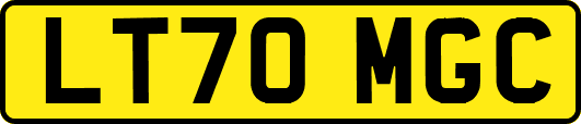 LT70MGC
