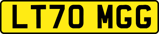LT70MGG