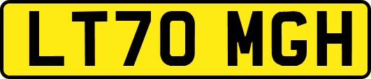 LT70MGH