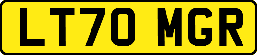 LT70MGR
