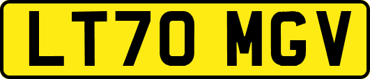 LT70MGV