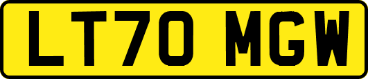 LT70MGW