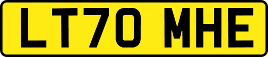 LT70MHE