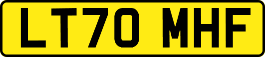 LT70MHF