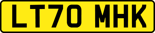 LT70MHK