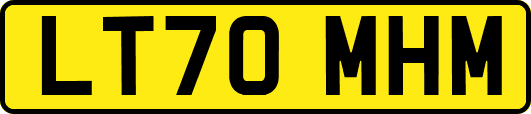 LT70MHM