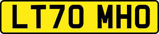 LT70MHO