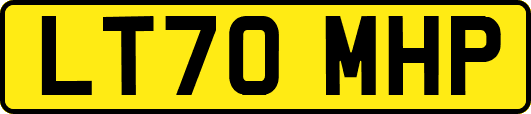 LT70MHP