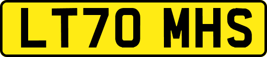 LT70MHS