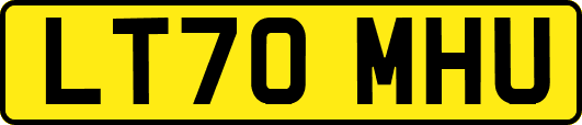 LT70MHU