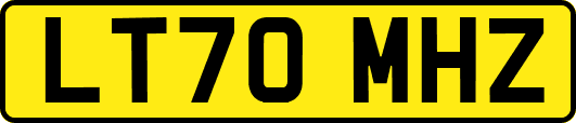 LT70MHZ