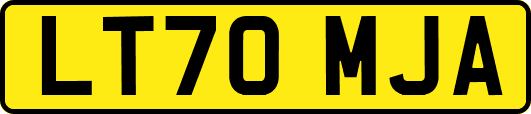 LT70MJA
