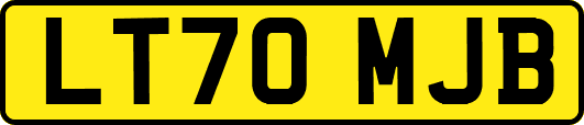 LT70MJB